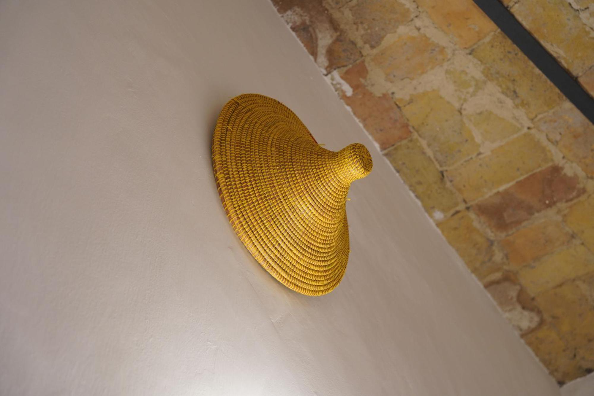 Lux Vatican Suite In Front Of Saint Peter! Roma Ngoại thất bức ảnh
